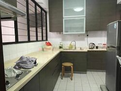 Serangoon Garden Estate (D19), Apartment #535175961